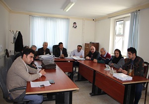 تعامل کارگر و کارفرما مهمترین عامل تحقق رونق تولید است