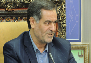 همکاری قرارگاه خاتم الانبیاء (ص) برای جبران خسارت سیلاب
