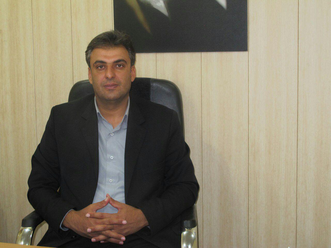 جوانان برتر شهربابکی تجلیل می شوند