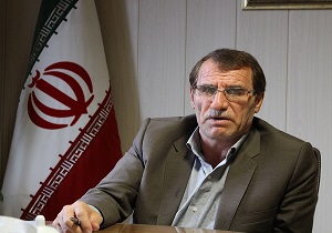 اختصاص بالغ بر ۷۰۰ میلیارد ریال بودجه به شهرستان نمین