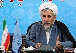 برای مقابله با مواد مخدر کمبود‌های زیادی احساس می‌شود