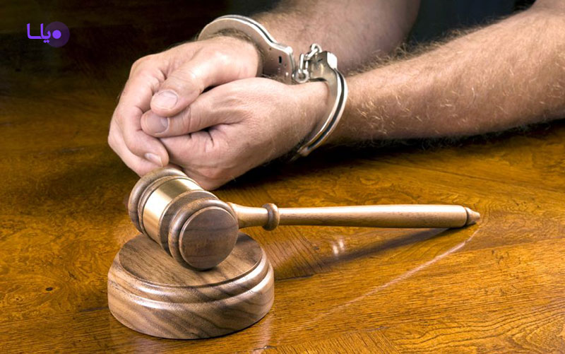 رمزگشایی سرقت بیش از ۱۰۰ فقره چک و اسناد در مشهد