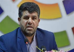 دادگر: فرزندم عضوی از تیم ملی است / معترضان رکوردهایش را ببینند