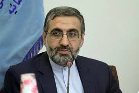 دادستان تهران تا این ساعت تغییر نکرده است