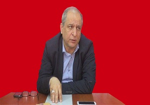 لزوم به کارگیری روش های کارشناسی در مسئله سیل
