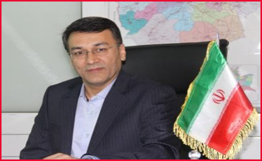 آخرین اخبار از مناطق سیل&zwnj;زده/ پلدختر چند قدم تا پایان پاکسازی/ شایعه سازانی که تحت تعقیب قرار گرفتند