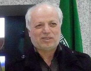 جایگاه فضای مجازی در  تحقق &laquo;رونق تولید&raquo; ////////////گزارش
