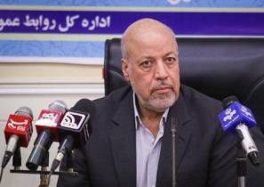 باید انسجام در ساخت و ساز را در ابعاد فنی جدی بگیریم