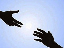 تشکیل ستاد ساماندهی جوانان قوچان در تمامی دستگاه ها