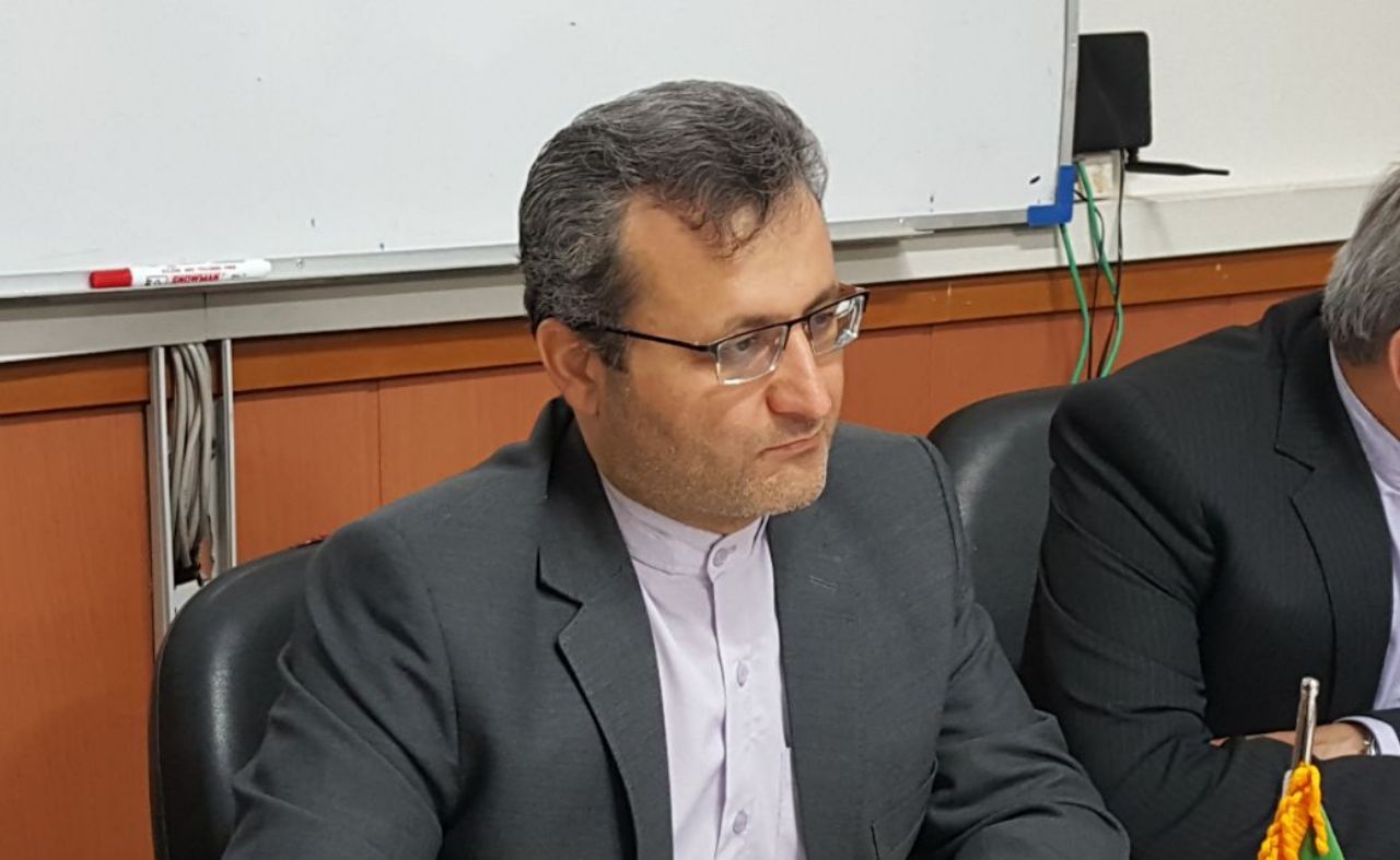 تشکیل ستاد ساماندهی جوانان قوچان در تمامی دستگاه ها