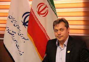 ثبت ۳ طرح سرمایه گذاری خارجی استان اردبیل