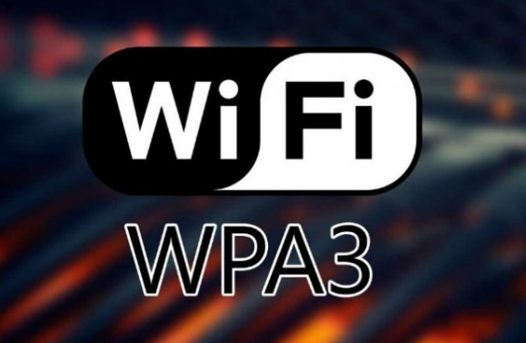 آسیب&zwnj;پذیری در پروتکل WPA۳