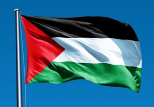 هشدار وزارت خارجه فلسطین درباره توطئه صهیونیست‌ها علیه کرانه باختری