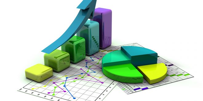 کنکور ۹۸| حواشی نزدیک کنکور که داوطلبان را درگیر می&zwnj;کند
