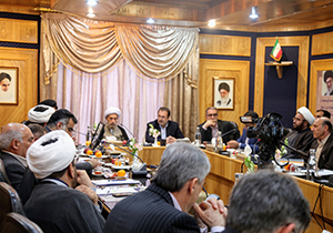 جمع آوری بیش از ۵۶ میلیارد تومان زکات در فارس/رشد ۴۳ درصدی پرداخت زکات