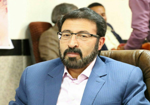 مدارس استان کرمان فردا دایر است