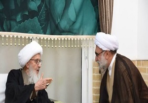 مراسم عزاداری ایام فاطمیه بیش ازگذشته درآستان قدس احیا شود