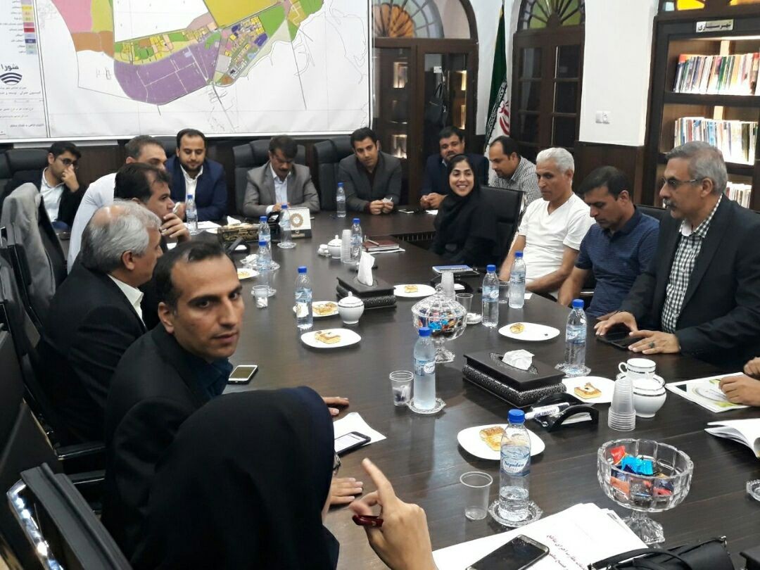 قول می‌دهم به لیگ برتر صعود کنیم