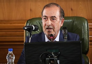 باید بودجه مقابله با بحران ده برابر افزایش یابد