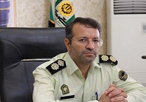 ۳۱ فروردین ماه آخرین مهلت جشنواره‌ی نوروزی پلیس