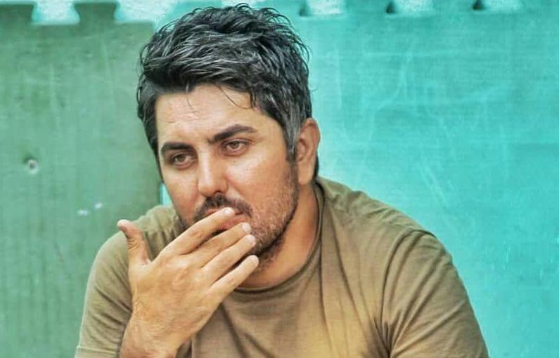 فیلم کوتاه &laquo;جشن تولد&raquo; سه شنبه کلید می&zwnj;خورد