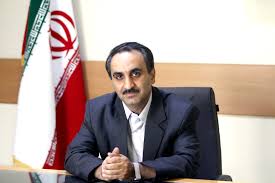 دستان خالی متصرفان از اراضی ملی خراسان رضوی
