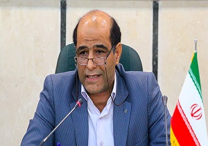 زنگ همدلی در مدارس سراسر استان یزد/ آموزش و پرورش استان یزد، معین استان خوزستان شد
