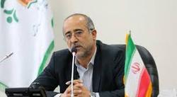 بخش زیادی از بدهی&zwnj;های مدیریت شهری در مشهد پرداخت شد