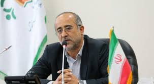 بخش زیادی از بدهی‌های مدیریت شهری در مشهد پرداخت شد