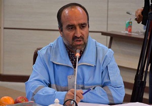 احتمال سیلاب در برخی از روستا‌های قزوین با سرریز سد طالقان/ منطقه الموت در معرض خطر رانش زمین