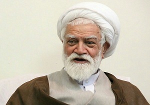 سرمایه گذار باید در مقیاس عادلانه سود ببرد