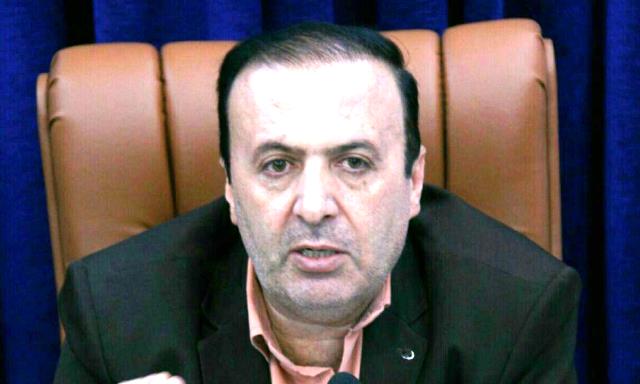 کاهش ۱۱ درصدی خودکشی در ایلام
