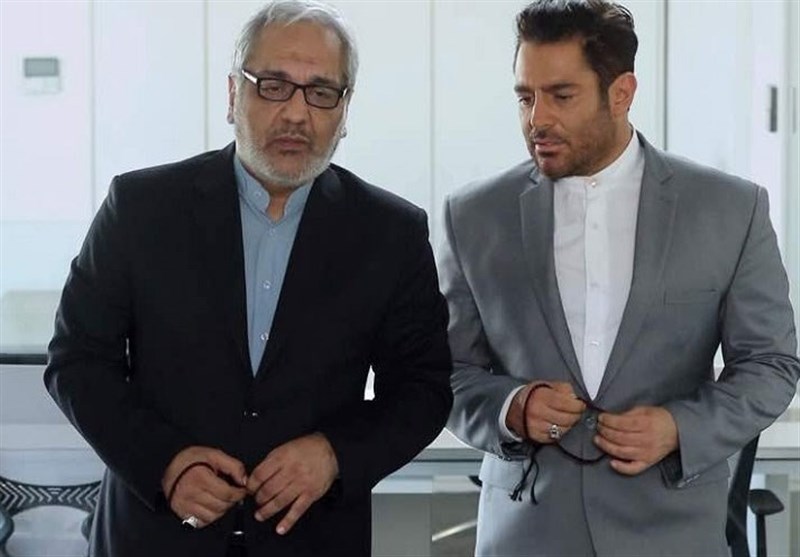 ورود کمیسیون فرهنگی مجلس به ماجرای &laquo;رحمان ۱۴۰۰&raquo;