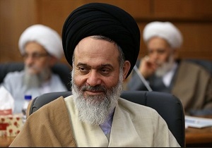 در کنار ویرانی های سیل شاهد سیل همدلی درکشور بوده ایم/حضور پرشور روحانیت در امدادرسانی به سیل‌زدگان باعث افتخار است