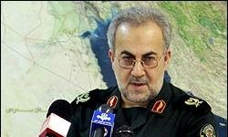 توضیحاتی درباره مشمولان مناطق سیل زده