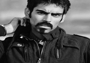 گلایه یک عکاس از باند بازی در جشنواره‌های عکاسی