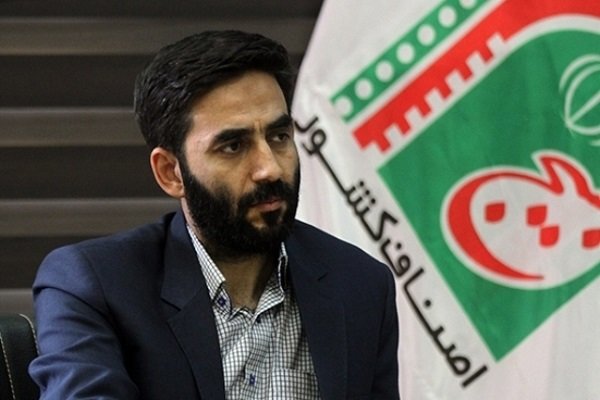 بازاریان بالغ بر ۱۰ میلیارد تومان کمک‌های نقدی و غیر نقدی اهدا کردند