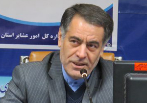 برنامه&zwnj;های عملیاتی برای رونق تولید و رشد اقتصادی ارائه شود