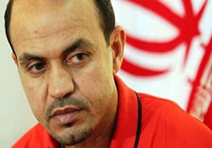 سعداوی: بازی‌ها حساس و غیر قابل پیش بینی هستند