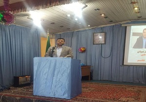 سیل، بیش از ۹۰ میلیارد به زیر ساخت‌های شهری خسارت زد