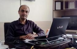 وقوع سیل ها در کشور با طرح باروری ابرها ارتباط دارد؟