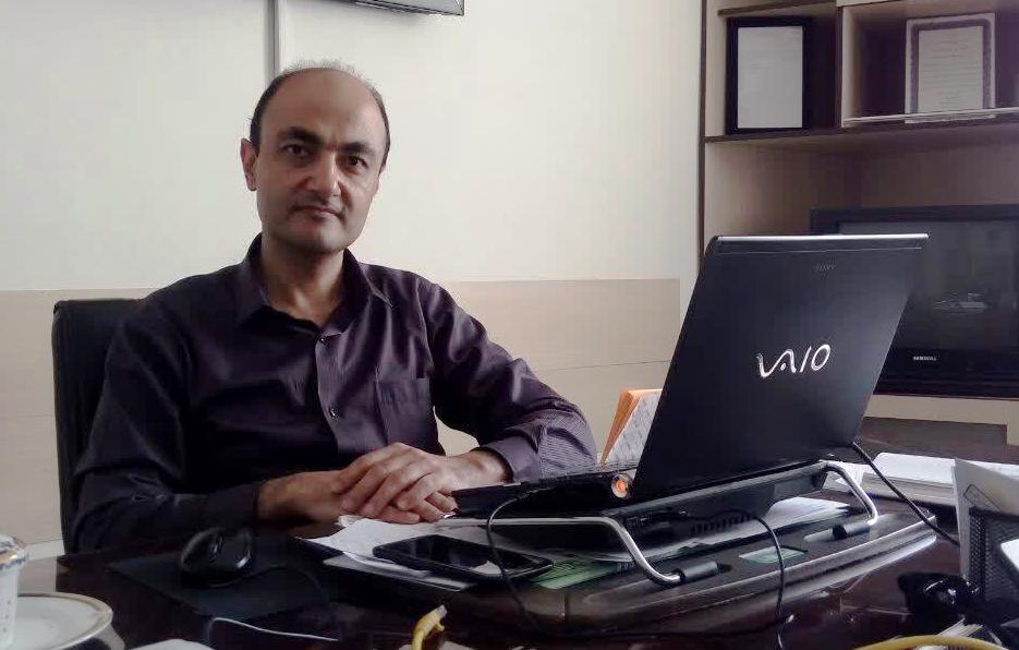 وقوع سیل ها در کشور با طرح باروری ابرها ارتباط دارد؟