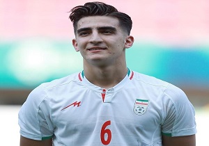 سلطانی مهر: از شهریور می توانم به تمرینات برگردم