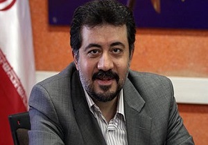 ایجاد اشتغال مستقیم برای ۲ هزار نفر در سال ۹۸/ جوانان بزرگترین سرمایه ما در زمان بحران هستند