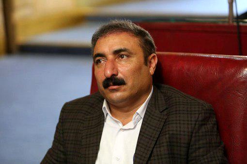 خسارت سیل در ایلام با تخریب‌های جنگ تحمیلی برابری می‌کند