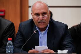 ساعدی: بر اساس دستور زنگنه کسی متعرض ورود آب به تالاب هورالعظیم نمی&zwnj;شود/ یوسفی: تغییر اقلیم از خوزستان وارد فلات ایران شده است