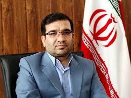 تخلیه منازل روستایی در خراسان رضوی