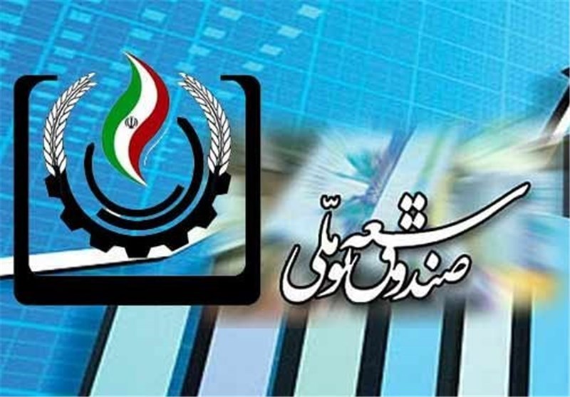 جزئیات برداشت ۲ میلیارد دلار از صندوق توسعه ملی برای سیل&zwnj;زدگان