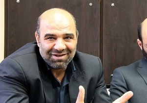 ارسال ۱۳۵ دستگاه ماشین آلات تخصصی به مناطق سیل زده کشور