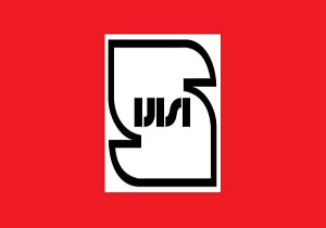 صدور ۱۴۵ فقره پروانه و مجوز کاربرد علامت استاندارد در مازندران